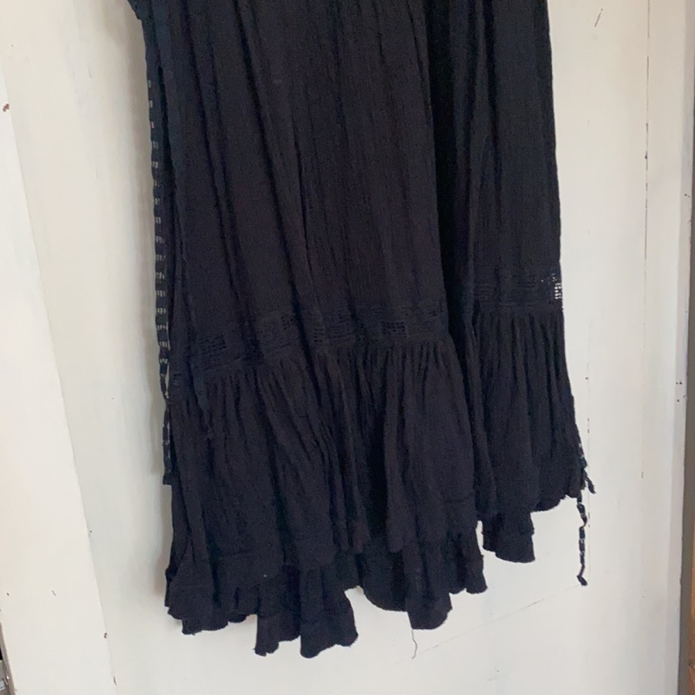 Free people - Picture 4 of 10
